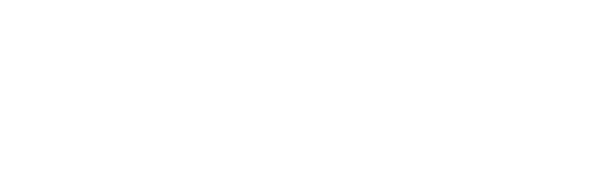 Bodenpartner24.de